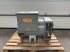 Notstromaggregat del tipo Sonstige Leroy Somer LSLA 44.2S75 J 6/4 Alternator 150 kVA Generatordeel Overstock Ne, Neumaschine en VEEN (Imagen 1)