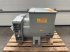 Notstromaggregat za tip Sonstige Leroy Somer LSLA 44.2S75 J 6/4 Alternator 150 kVA Generatordeel Overstock Ne, Neumaschine u VEEN (Slika 10)