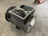 Notstromaggregat del tipo Sonstige Mecc Alte ECP32 2S4 Generatordeel 35 kVA Alternator as New ! 2018 overstoc, Gebrauchtmaschine In VEEN (Immagine 8)