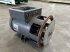 Notstromaggregat du type Sonstige Mecc Alte ECP32 2S4 Generatordeel 35 kVA Alternator as New ! 2018 overstoc, Gebrauchtmaschine en VEEN (Photo 2)