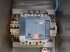 Notstromaggregat za tip Sonstige Merlin Gerin Breaker 800 Ampere in RVS kast as New !, Gebrauchtmaschine u VEEN (Slika 7)