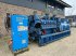 Notstromaggregat tipa Sonstige MTU 16V 4000 SDMO 2200 kVA generatorset 161 hours !, Gebrauchtmaschine u VEEN (Slika 2)