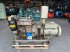 Notstromaggregat del tipo Sonstige MWM D 226-4 AvK 35 kVA Marine generatorset, Gebrauchtmaschine In VEEN (Immagine 8)