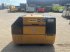 Notstromaggregat du type Sonstige Olympian Caterpillar 40 kVA Silent generatorset As New ! 61 uren met auto, Gebrauchtmaschine en VEEN (Photo 1)