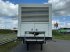 Notstromaggregat du type Sonstige Olympian GEP165 150kVA Generator set on trailer, Gebrauchtmaschine en Velddriel (Photo 8)