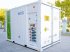 Notstromaggregat tipa Sonstige PES100 Energy Storage System - 100 kVA - 115 KWH, Neumaschine u Oudenbosch (Slika 4)