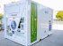 Notstromaggregat del tipo Sonstige PES100 Energy Storage System - 100 kVA - 115 KWH, Neumaschine en Oudenbosch (Imagen 5)