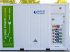 Notstromaggregat tipa Sonstige PES100 Energy Storage System - 100 kVA - 115 KWH, Neumaschine u Oudenbosch (Slika 9)