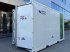 Notstromaggregat Türe ait Sonstige PES200 Energy Storage System - 200 kVA - 230 kWh, Neumaschine içinde Oudenbosch (resim 3)