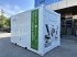 Notstromaggregat des Typs Sonstige PHE400 Hybrid Energy System - 400 kVA - 460 kWh, Neumaschine in Oudenbosch (Bild 1)