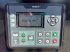 Notstromaggregat des Typs Sonstige Phoenix PX50 - New / Unused / 45 KVA, Neumaschine in Veldhoven (Bild 10)