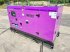 Notstromaggregat des Typs Sonstige Phoenix PX50 - New / Unused / 45 KVA, Neumaschine in Veldhoven (Bild 2)