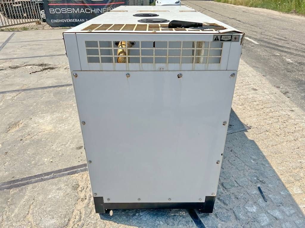 Notstromaggregat typu Sonstige plus Power GF2-24 - 24 KVA New / Unused / CE Certi, Gebrauchtmaschine v Veldhoven (Obrázok 3)