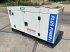 Notstromaggregat του τύπου Sonstige plus Power GF2-24 - 24 KVA New / Unused / CE, Gebrauchtmaschine σε Veldhoven (Φωτογραφία 5)