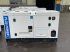 Notstromaggregat typu Sonstige Plus Power Plus Power GF2-20 25KVA Silent Generator 3 Phase 50HZ, Neumaschine w 'S-Hertogenbosch (Zdjęcie 2)