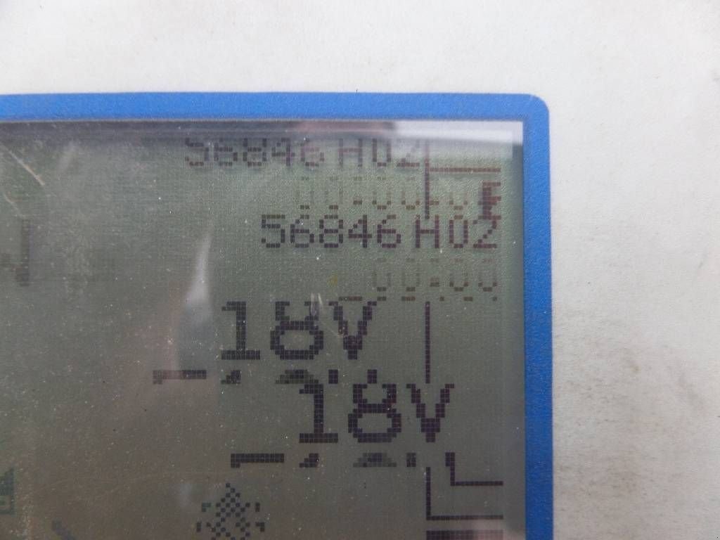 Notstromaggregat des Typs Sonstige PM energie GSNEF160M, Gebrauchtmaschine in Rucphen (Bild 7)