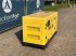 Notstromaggregat tipa Sonstige Pramast Power 4100D, Neumaschine u Antwerpen (Slika 2)