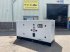 Notstromaggregat za tip Sonstige Ricardo 100 KVA (80KW) Silent Generator 3 Phase 50HZ 400V ATS Ne, Neumaschine u 'S-Hertogenbosch (Slika 1)