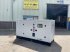 Notstromaggregat tip Sonstige Ricardo 100 KVA (80KW) Silent Generator 3 Phase 50HZ 400V ATS Ne, Neumaschine in 'S-Hertogenbosch (Poză 4)