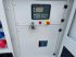 Notstromaggregat tipa Sonstige Ricardo 100 KVA (80KW) Silent Generator 3 Phase 50HZ 400V ATS Ne, Neumaschine u 'S-Hertogenbosch (Slika 8)