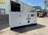 Notstromaggregat του τύπου Sonstige Ricardo 100 KVA (80KW) Silent Generator 3 Phase 50HZ 400V ATS Ne, Neumaschine σε 'S-Hertogenbosch (Φωτογραφία 2)