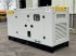 Notstromaggregat des Typs Sonstige Ricardo 200 KVA (160KW) Silent Generator 3 Phase 50HZ 400V New U, Neumaschine in 'S-Hertogenbosch (Bild 1)