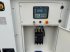 Notstromaggregat des Typs Sonstige Ricardo 200 KVA (160KW) Silent Generator 3 Phase 50HZ 400V New U, Neumaschine in 'S-Hertogenbosch (Bild 9)