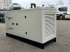 Notstromaggregat tipa Sonstige Ricardo 200 KVA (160KW) Silent Generator 3 Phase 50HZ 400V New U, Neumaschine u 'S-Hertogenbosch (Slika 2)