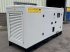 Notstromaggregat za tip Sonstige Ricardo 200 KVA (160KW) Silent Generator 3 Phase 50HZ 400V New U, Neumaschine u 'S-Hertogenbosch (Slika 3)