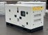 Notstromaggregat del tipo Sonstige Ricardo 30 KVA (24KW) Silent Generator 3 Phase 50HZ 400V New Unu, Neumaschine en 'S-Hertogenbosch (Imagen 2)