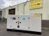 Notstromaggregat tipa Sonstige Ricardo 300KVA (240KW) Silent Generator 3 Phase ATS 50HZ 400V So, Neumaschine u 'S-Hertogenbosch (Slika 1)