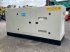 Notstromaggregat του τύπου Sonstige Ricardo 300KVA (240KW) Silent Generator 3 Phase ATS 50HZ 400V So, Neumaschine σε 'S-Hertogenbosch (Φωτογραφία 3)