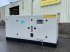 Notstromaggregat του τύπου Sonstige Ricardo 400 KVA (320KW) Silent Generator 3 Phase ATS 50HZ 400V S, Neumaschine σε 'S-Hertogenbosch (Φωτογραφία 1)