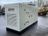 Notstromaggregat des Typs Sonstige Ricardo 400 KVA (320KW) Silent Generator 3 Phase ATS 50HZ 400V S, Neumaschine in 'S-Hertogenbosch (Bild 9)