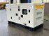 Notstromaggregat del tipo Sonstige Ricardo 50 KVA (40KW) Silent Generator 3 Phase 50HZ 400V New Unu, Neumaschine en 'S-Hertogenbosch (Imagen 1)