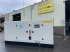 Notstromaggregat типа Sonstige Ricardo 500 KVA (400KW) Silent Generator 3 Phase ATS 50HZ 400V S, Neumaschine в 'S-Hertogenbosch (Фотография 1)