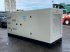 Notstromaggregat typu Sonstige Ricardo 500 KVA (400KW) Silent Generator 3 Phase ATS 50HZ 400V S, Neumaschine w 'S-Hertogenbosch (Zdjęcie 2)