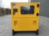 Notstromaggregat del tipo Sonstige Ricardo APW - 100, Gebrauchtmaschine In Waregem (Immagine 10)