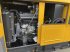 Notstromaggregat del tipo Sonstige Ricardo APW - 30, Gebrauchtmaschine In Waregem (Immagine 8)