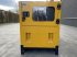 Notstromaggregat du type Sonstige Ricardo APW - 50, Gebrauchtmaschine en Waregem (Photo 8)