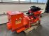 Notstromaggregat tip Sonstige Sisu Diesel 420 DSG Stamford 120 kVA generatorset, Gebrauchtmaschine in VEEN (Poză 10)