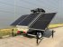 Notstromaggregat типа Sonstige SOLAR Portable Lighting Tower - SL60K - 60.000L, Neumaschine в Oudenbosch (Фотография 5)