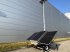 Notstromaggregat типа Sonstige SOLAR Portable Lighting Tower - SL60K - 60.000L, Neumaschine в Oudenbosch (Фотография 1)