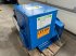 Notstromaggregat za tip Sonstige Stamford UCD224E 60 kVA Generatordeel Alternator as New !, Gebrauchtmaschine u VEEN (Slika 2)