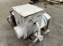 Notstromaggregat tipa Sonstige Stamford UCM224G13 Geneartordeel 62 kVA Alternator, Gebrauchtmaschine u VEEN (Slika 8)