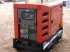 Notstromaggregat tipa Sonstige TS Industrie R22C3, Gebrauchtmaschine u Antwerpen (Slika 7)