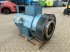 Notstromaggregat del tipo Sonstige UNELEC 800 kVA generatordeel Alternator Unelec Ex Emergency Dubb, Gebrauchtmaschine en VEEN (Imagen 10)