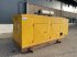 Notstromaggregat del tipo Sonstige VM 1308 Unelec 165 kVA Silent generatorset, Gebrauchtmaschine In VEEN (Immagine 8)