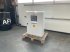 Notstromaggregat van het type Sonstige Woodward EasyGen 1000 Control Panel generatorset Besturingspanee, Neumaschine in VEEN (Foto 2)