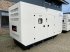 Notstromaggregat tip Volvo 330 kVA TAD 1351 GE Silent generatorset NEW !, Neumaschine in VEEN (Poză 8)